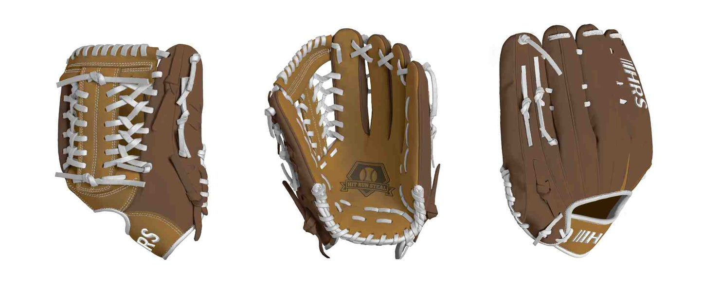 Select Series (PID141463)