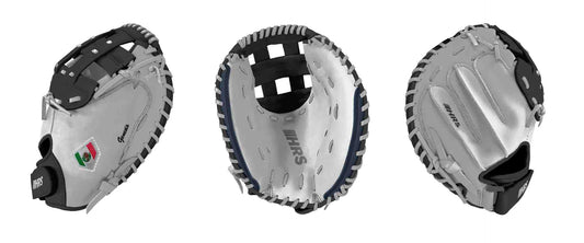 Select Series (PID137870)