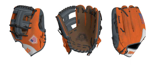 Select Series (PID137440)