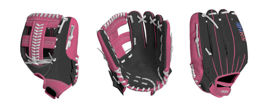 Select Series (PID133863)