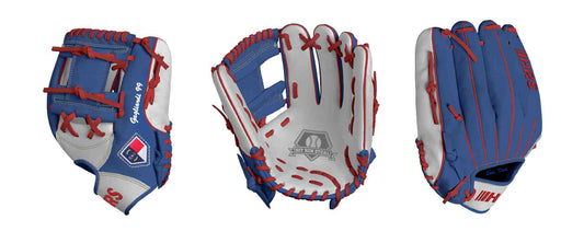 Select Series (PID123230)