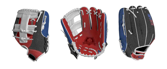 Elite Series (PID132277)