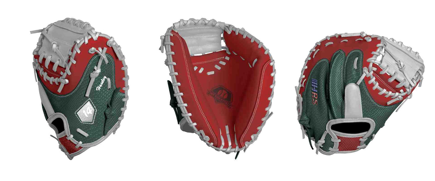 Select Series (PID137670)