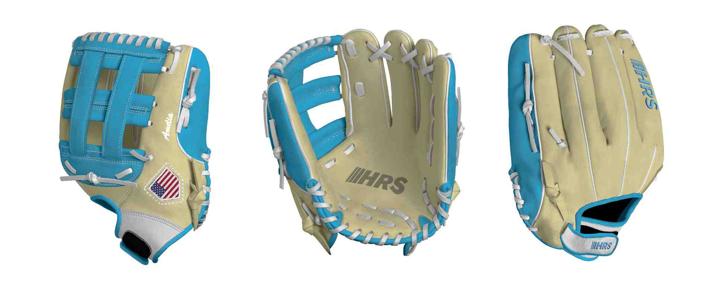 Select Series (PID137622)