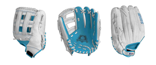 Pro Series (PID144775)