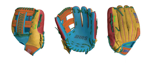 Pro Series (PID139734)