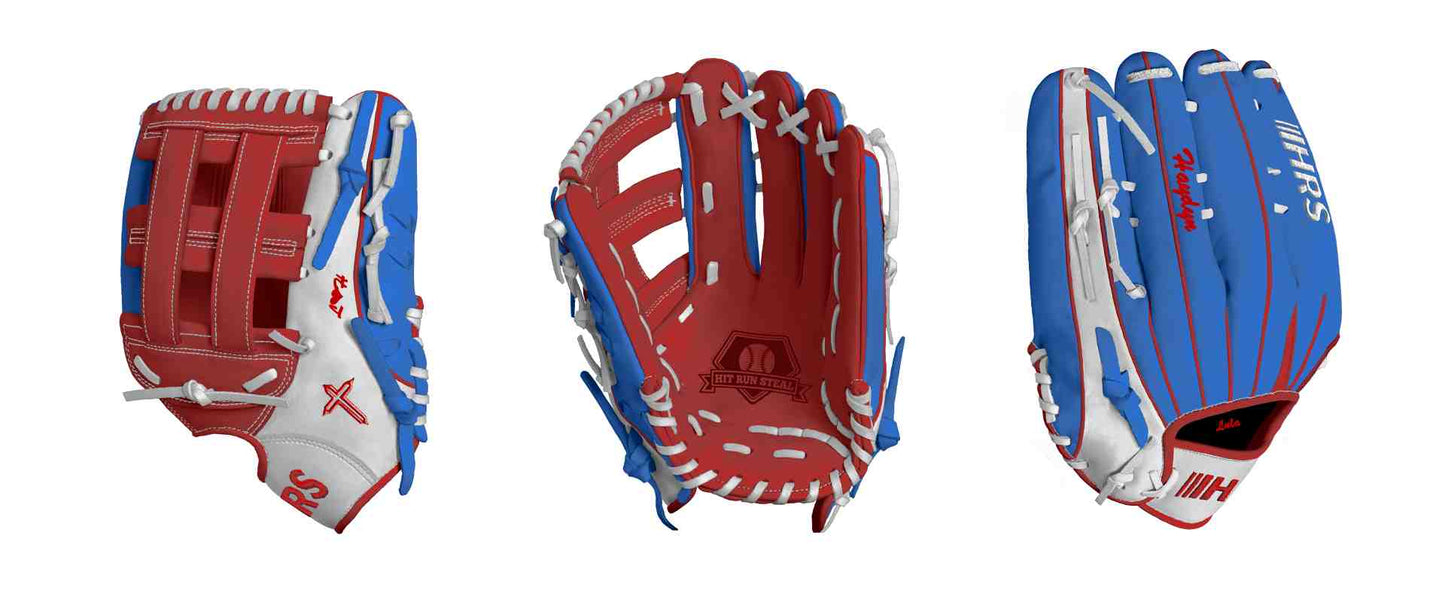 Elite Series (PID127065)