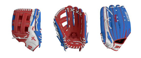 Elite Series (PID127065)