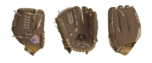 Pro Series (PID130437)