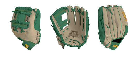 Select Series (PID128733)