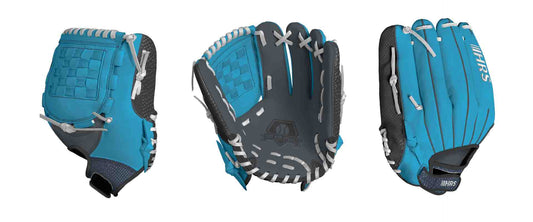 Pro Series (PID137183)