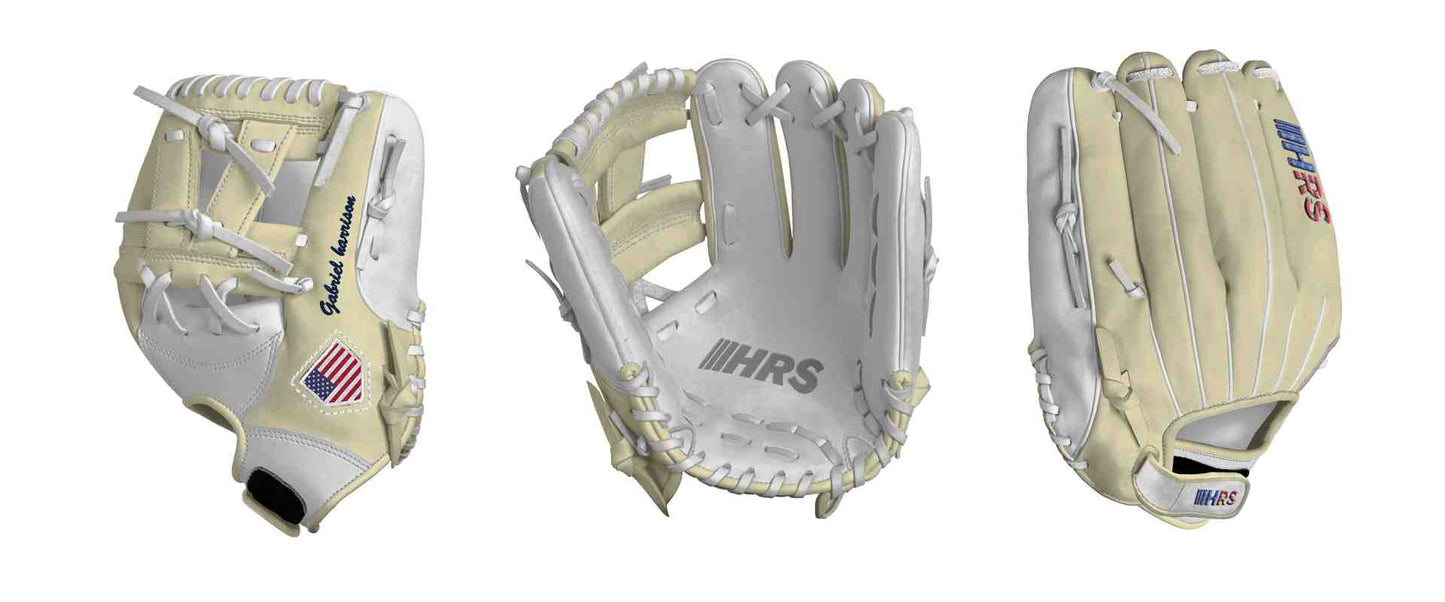 Pro Series (PID142883)