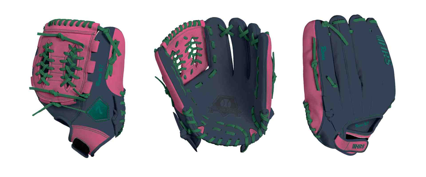 Pro Series (PID145108)