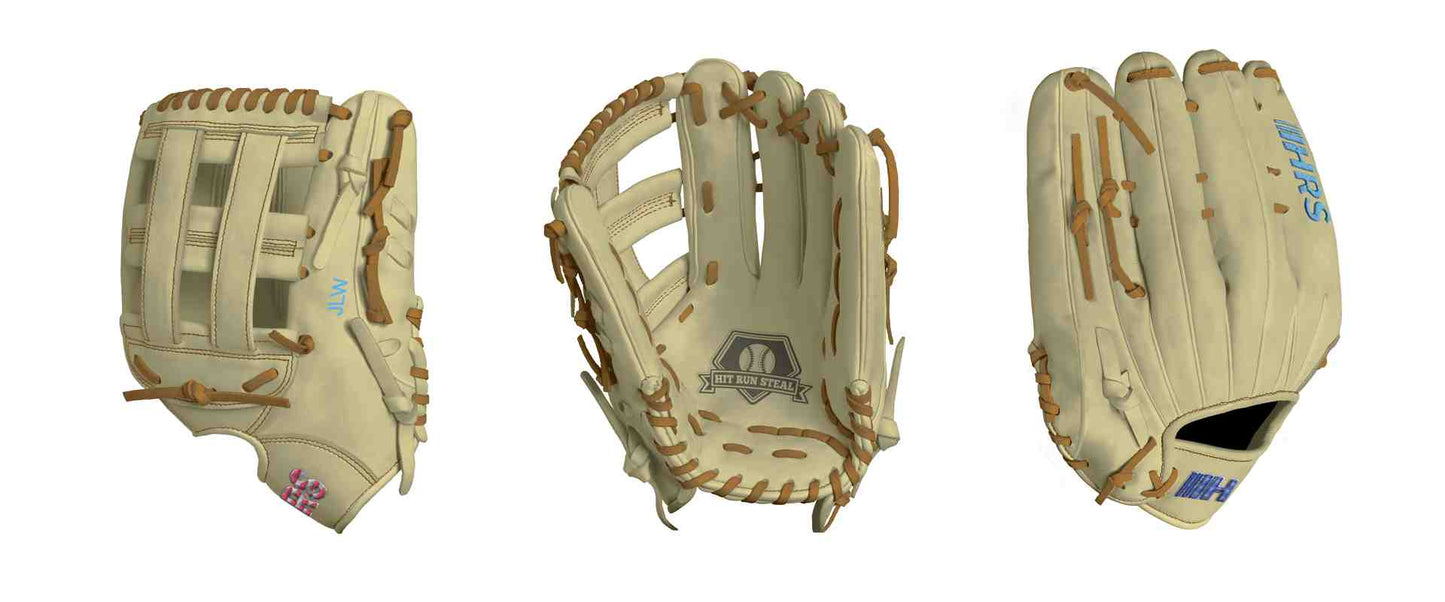 Select Series (PID133297)