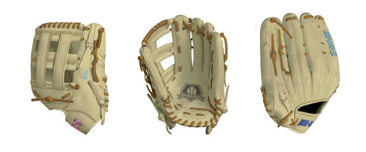 Select Series (PID133297)