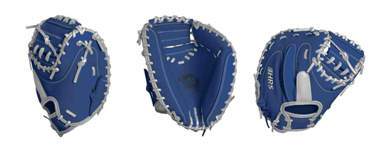 Select Series (PID141365)