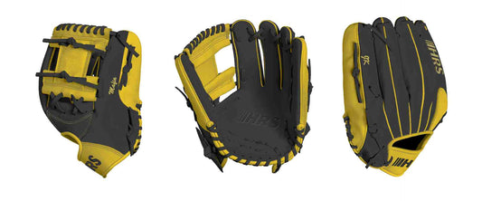 Select Series (PID138416)