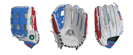 Elite Series (PID135437)