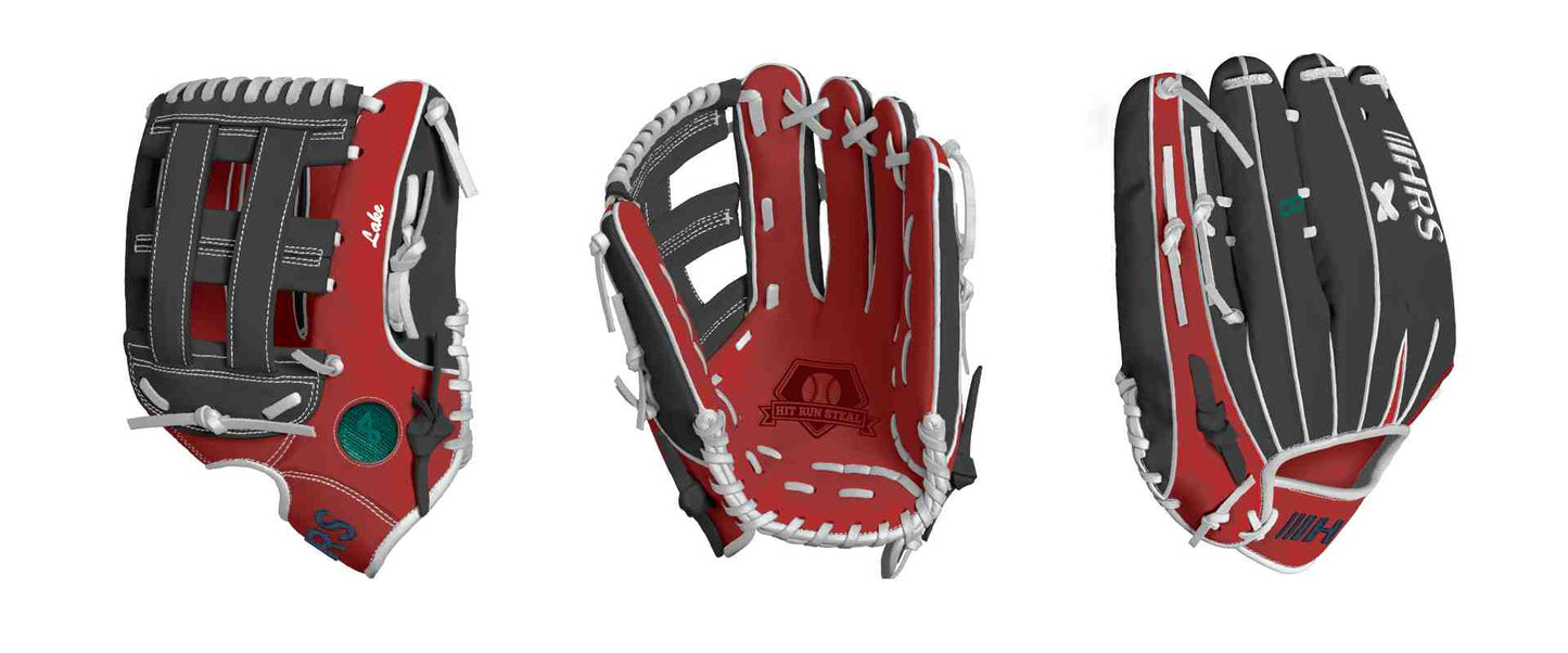 Pro Series (PID125421)