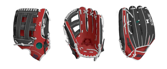 Pro Series (PID125421)