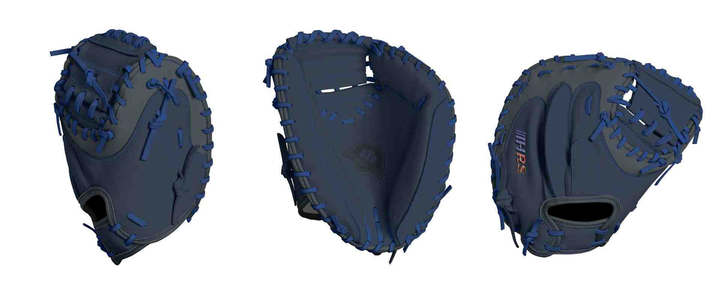 Elite Series (PID133360)