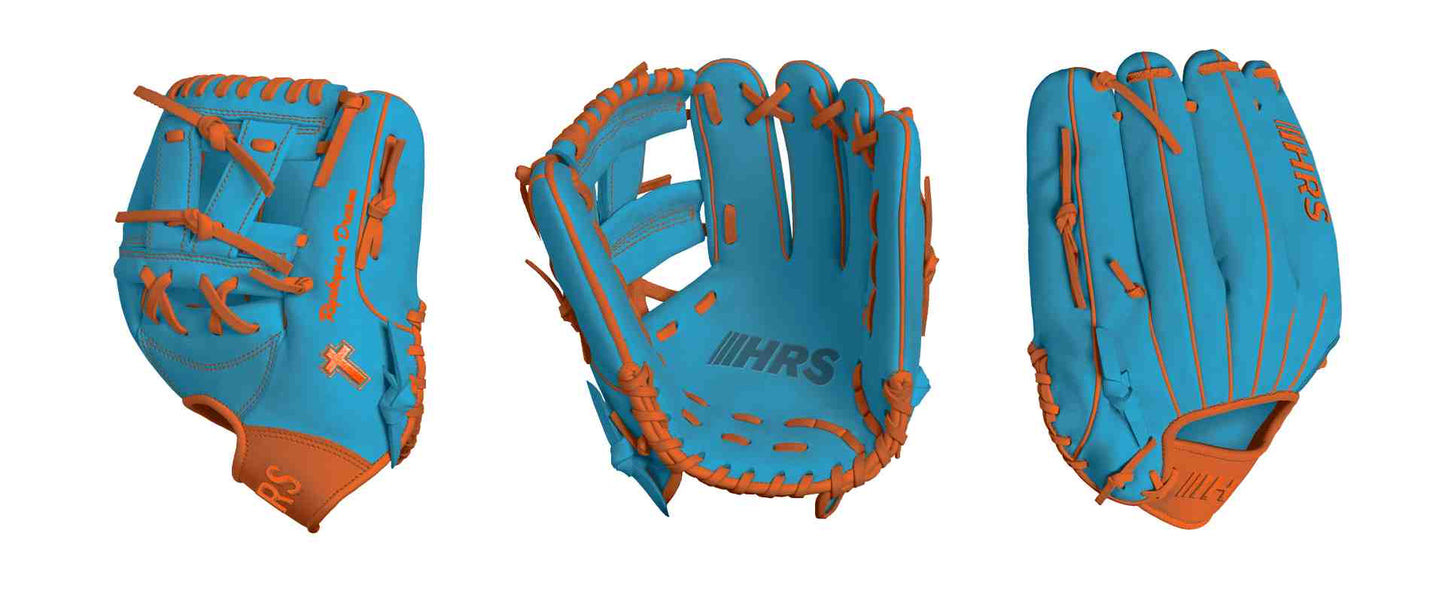 Pro Series (PID133439)