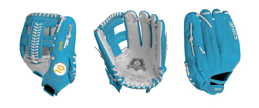 Select Series (PID135966)