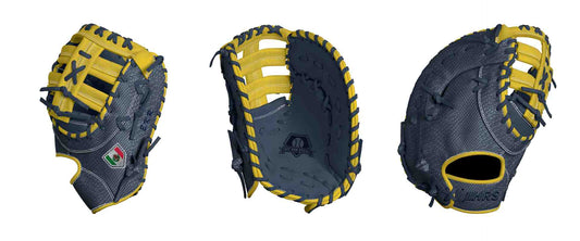 Elite Series (PID128636)