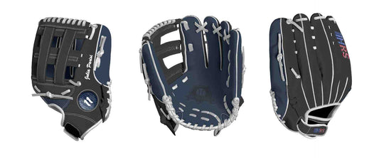 Elite Series (PID135933)