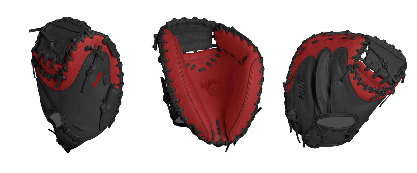 Select Series (PID126575)