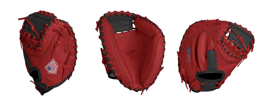 Elite Series (PID131957)