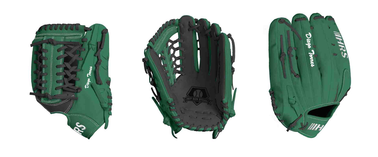 Select Series (PID128324)