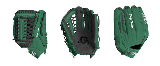 Select Series (PID128324)