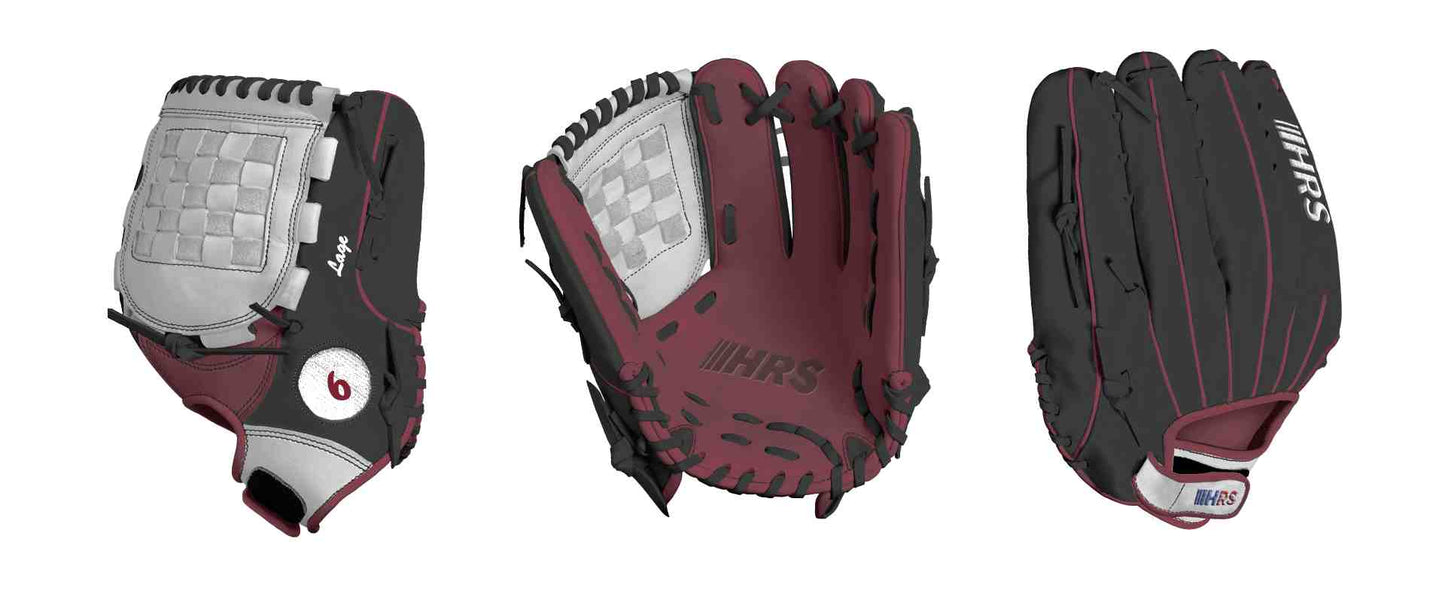 Pro Series (PID137866)