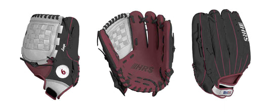 Pro Series (PID137866)