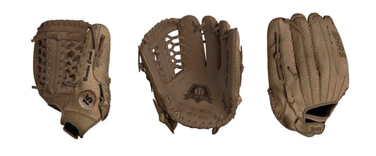 Select Series (PID124038)