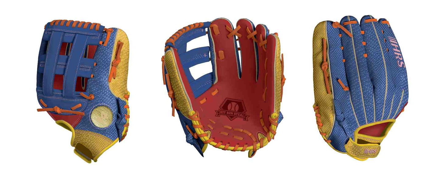 Pro Series (PID126591)