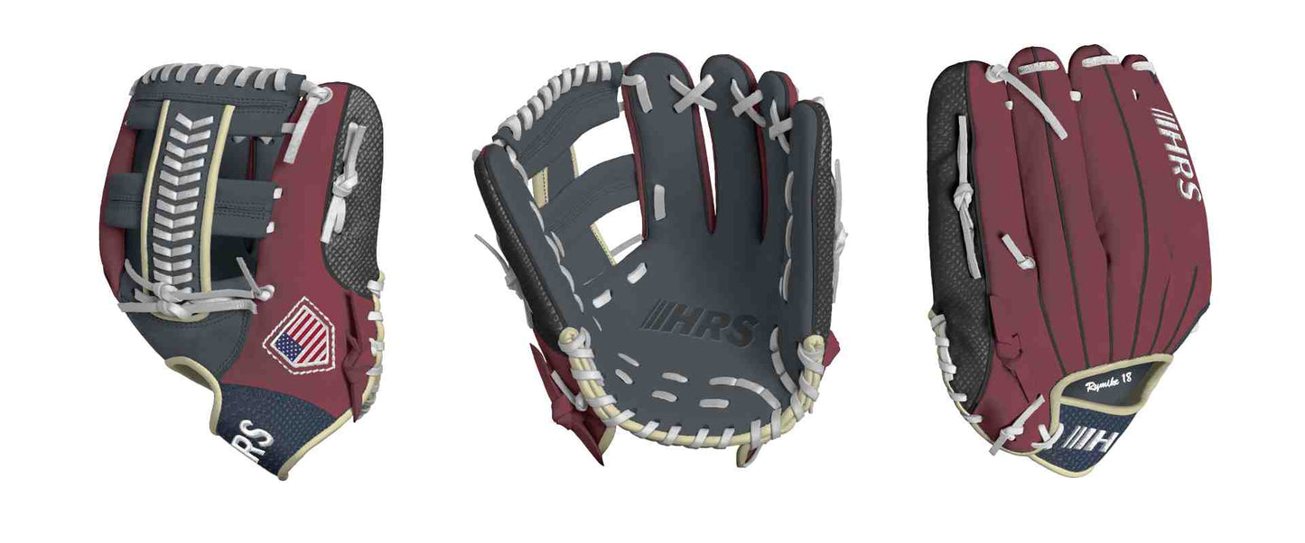 Pro Series (PID133348)