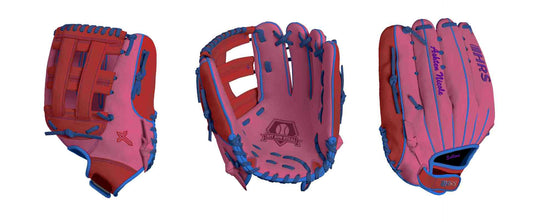 Elite Series (PID127396)