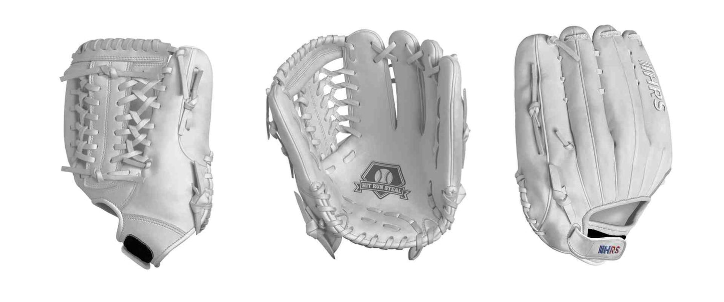 Pro Series (PID137442)