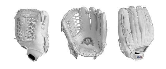 Pro Series (PID137442)