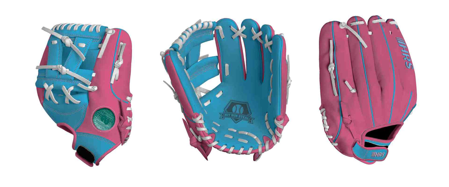 Select Series (PID135496)