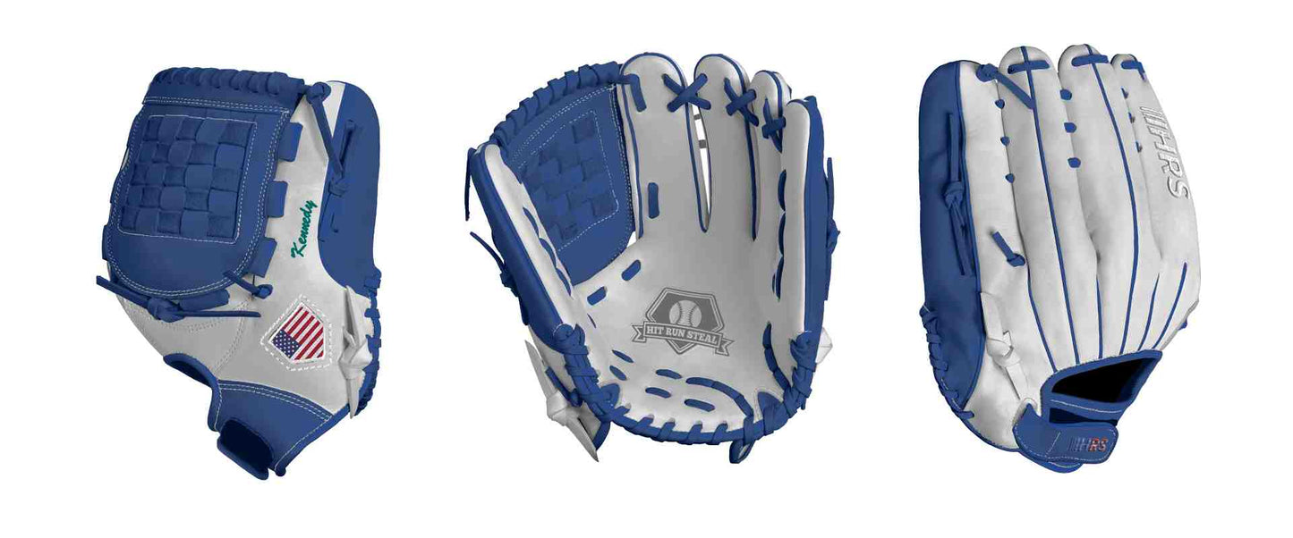 Select Series (PID122851)