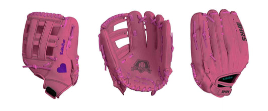 Select Series (PID144753)