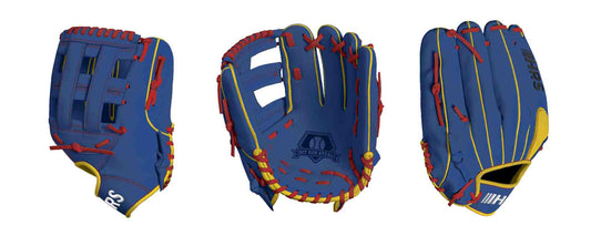 Select Series (PID128638)