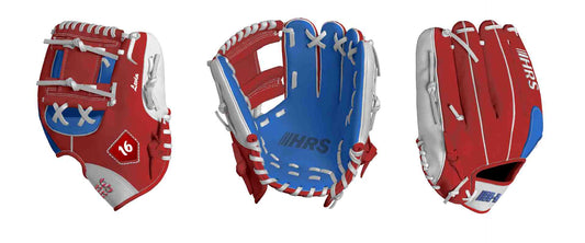 Elite Series (PID132583)