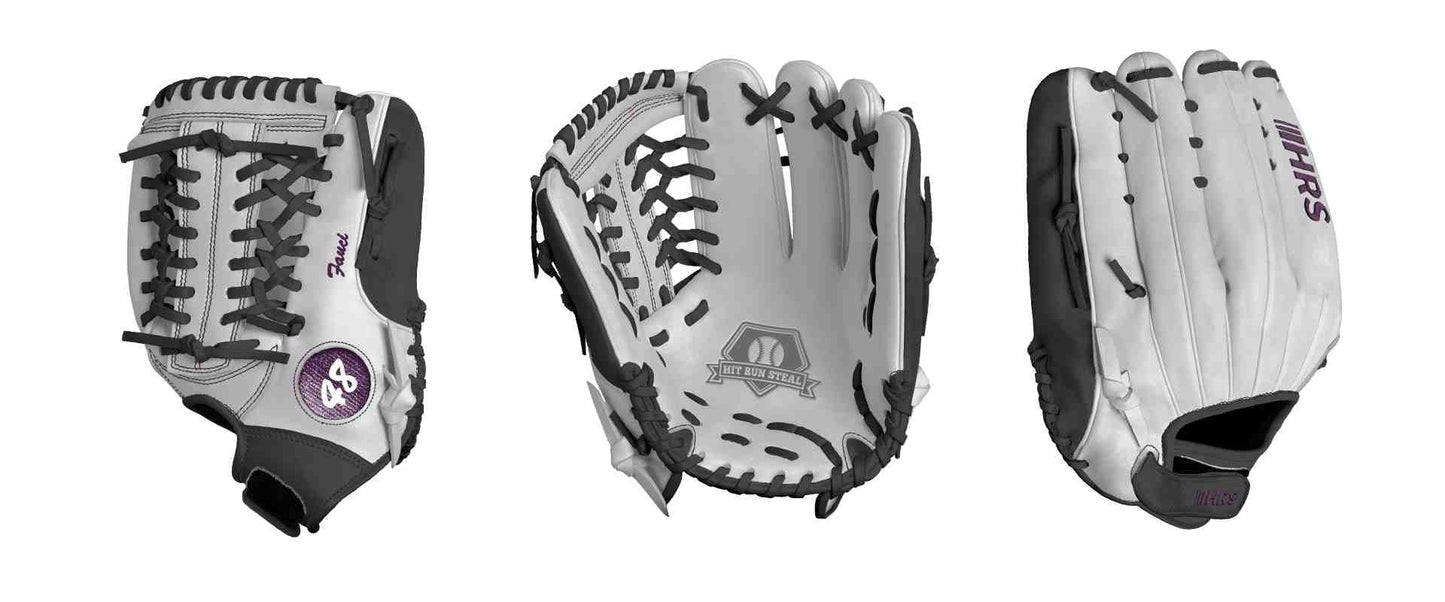 Select Series (PID121610)