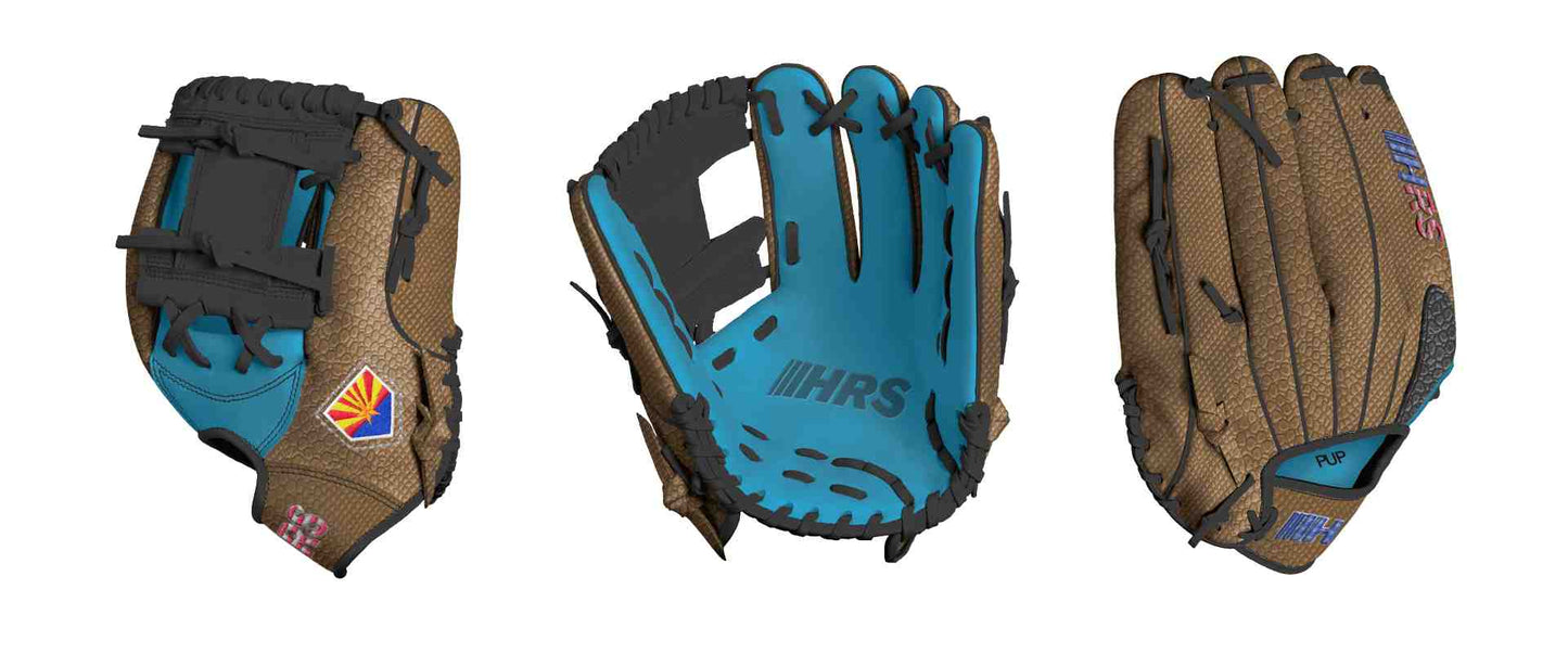 Pro Series (PID143950)