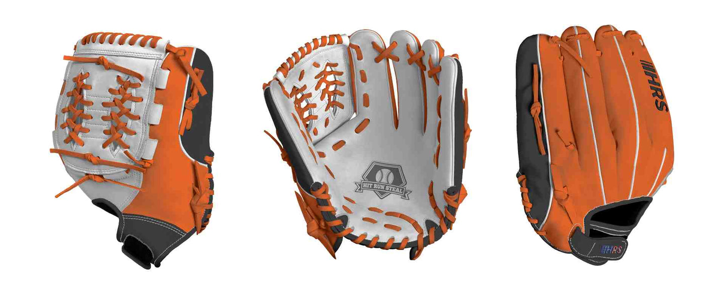 Select Series (PID133308)