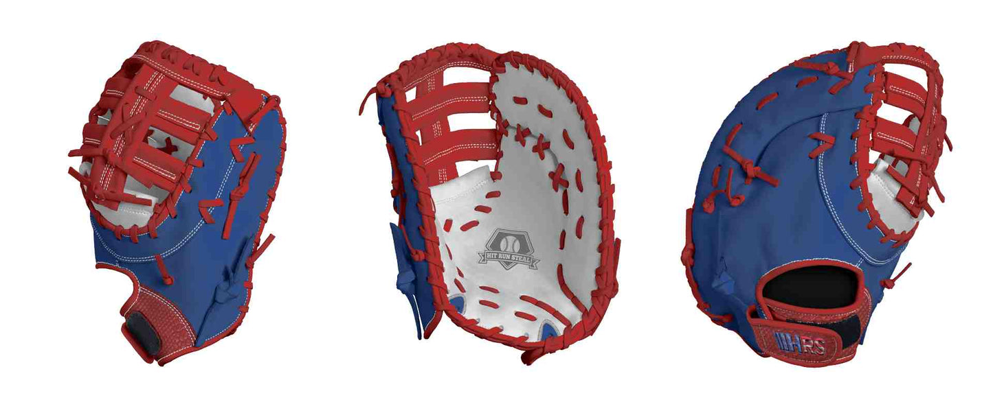 Select Series (PID132145)